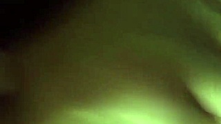 dig my fat wet white ass with your big head?