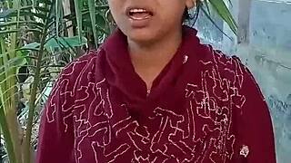 you gotta hear this bengali village bhabhis hot new story