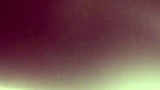 dig my fat wet white ass with your big head?