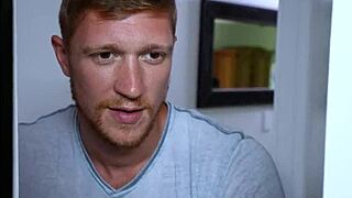 jesus, my kinky latina stepsis nicole aria rims my ass deep on mypervyfamily