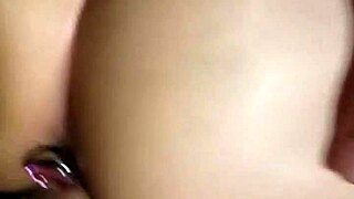 dig my fat wet white ass with your big head?