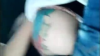 blakeproductions delivers public bus blowjob creampie fuck ride