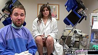 hey patient sophia valentina you need these mandatory hitachi orgasms now