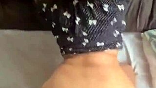 i teach stepmom proper fucking techniques step by step