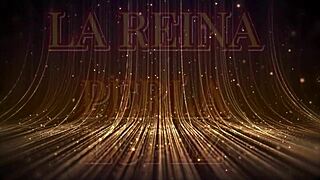 he destroys my ass then pumps it full of hot cum 😩💦