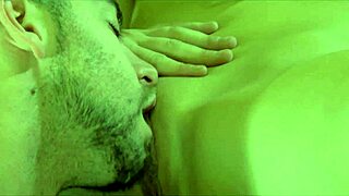 no strings fun turns into secret casual thrill ride