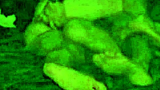 ready to fuck my friend while hubby films you watching esposa?