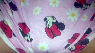 i'm like totally wrecked after workout my pussy got stretched sooo good