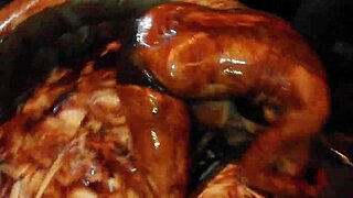 king's slippery chocolate wrestling turns olympic pool cure steamy