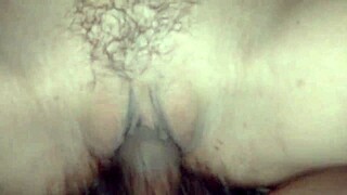 i'm like totally wrecked after workout my pussy got stretched sooo good