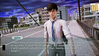 academy 52 pulls you into its addictive game world quick