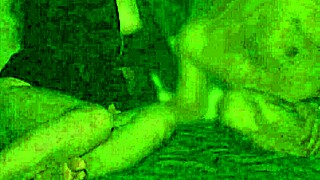 ready to fuck my friend while hubby films you watching esposa?