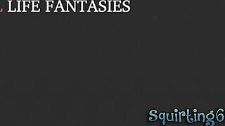 army lesbian soldiers finger and lick each others pussies to squirting orgasms