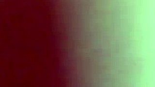 Peruvian Amiguita Gets Raw Pounded By J M's Huge Cock