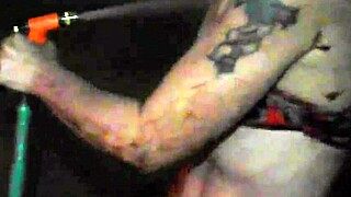 king's slippery chocolate wrestling turns olympic pool cure steamy