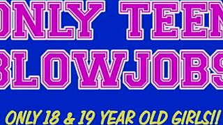 Amateur mature sucks huge cock hardcore rough cumshot jizz tits!