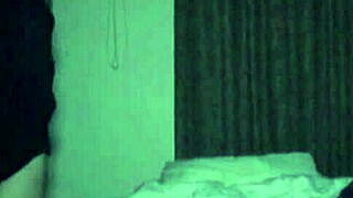 ready to fuck my friend while hubby films you watching esposa?