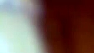 Peruvian Amiguita Gets Raw Pounded By J M's Huge Cock