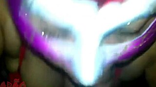 mmm that deepthroat beijo grego on fat latina bbw's hairy pussy and big tits ends with cum swallow orgasm