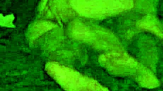 ready to fuck my friend while hubby films you watching esposa?