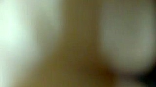 Peruvian Amiguita Gets Raw Pounded By J M's Huge Cock