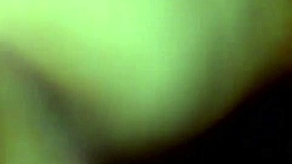 Peruvian Amiguita Gets Raw Pounded By J M's Huge Cock