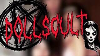 stepsis mel gives footjob worship and panty sniff turning me on hard?