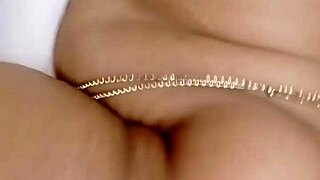 shaved pussy exposed! hairless slit gets pounded hard today!