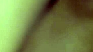 Peruvian Amiguita Gets Raw Pounded By J M's Huge Cock