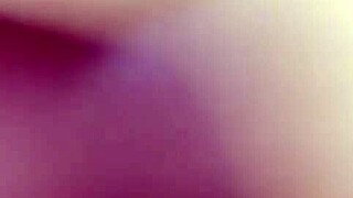 Peruvian Amiguita Gets Raw Pounded By J M's Huge Cock