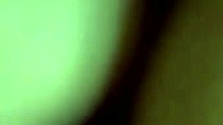 Peruvian Amiguita Gets Raw Pounded By J M's Huge Cock