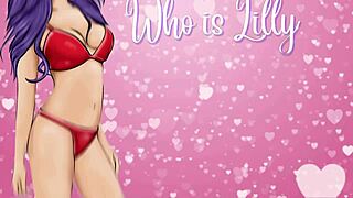 wanna pound this fit girl's perfect ass after her yoga workout?