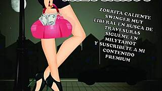 Padastro fills my womb with cum impregnating me deep uterus pounding part 1