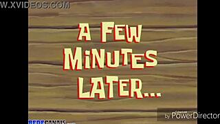 Blonde milf with swollen pussy I met at the gym gets fucked hard