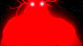 Worship Baal's Massive Cock Explosion Facial Cumshot Frenzy!!