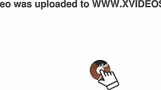 19YO SLIM EBONY VICTORIA GETS DAP ANAL DP BY 3 HUGE BBCs ASS TO MOUTH RIDING HEELS GAPING OB609