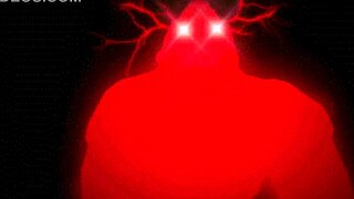 Worship Baal's Massive Cock Explosion Facial Cumshot Frenzy!!
