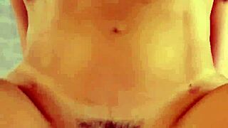 daily bareback fuck with wife's friend creampie advantage doggystyle!