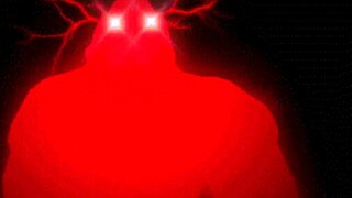 Worship Baal's Massive Cock Explosion Facial Cumshot Frenzy!!