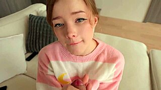 stepbro ditch pixels fuck stepsis porn addiction now