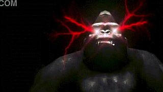 Worship Baal's Massive Cock Explosion Facial Cumshot Frenzy!!