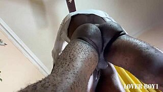 massage therapists work at the office desk