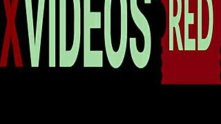 thick pawg nikki rides missionary cock homemade style