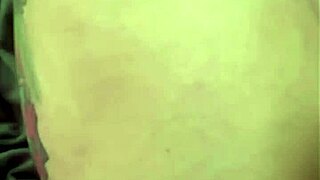 thick pawg nikki rides missionary cock homemade style