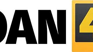 Loan4K. Your Husband Will Find Out What You Did To His Car After Office Teen Fuck