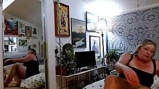 which pantyhose pair best with my curvy dress and huge natural tits today?! 😍👗