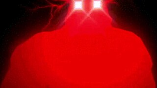 Worship Baal's Massive Cock Explosion Facial Cumshot Frenzy!!