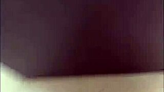 Two Milfs in Lingerie Stockings Race to Milk Cum in Hot CFNM Dice Challenge Levels!