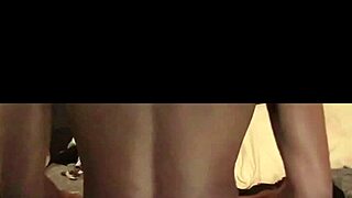 Overwhelmed with joy watching my bbw princess take that intense facial cumshot