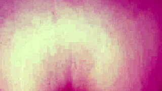 slut dances naked then fucks wildly with deepthroat anal creampie cumshot on huge cock